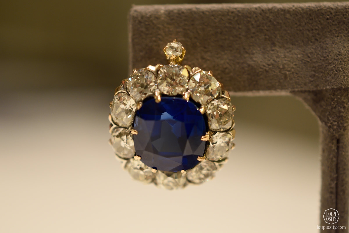 bonhams_151113-2718_result