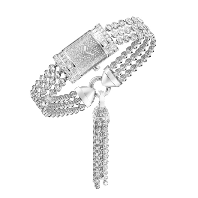 ps_reflet-pompon_watch