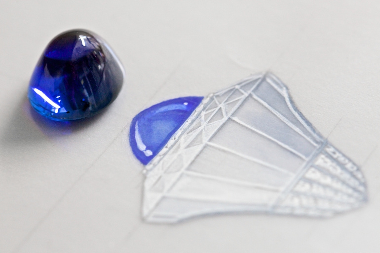 kh_tresor-de-perse_ring-1_2