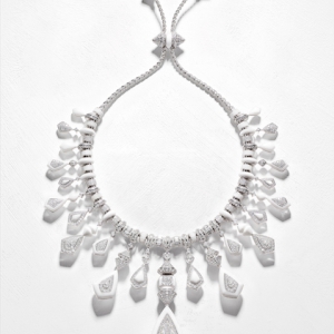 necklace-jodhpur_white