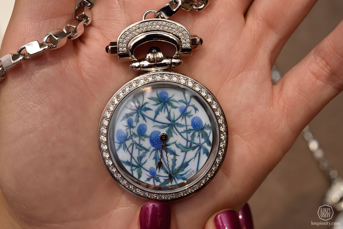 bovet-0386_result