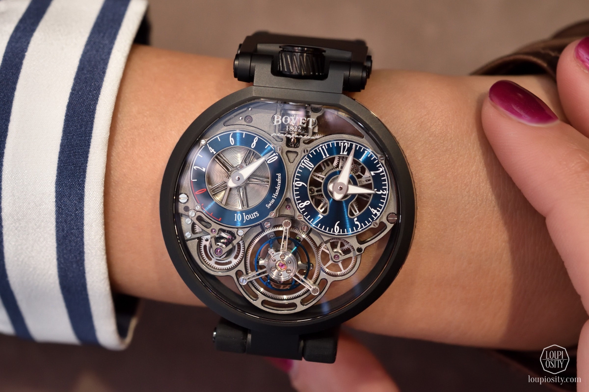 bovet-0324_1