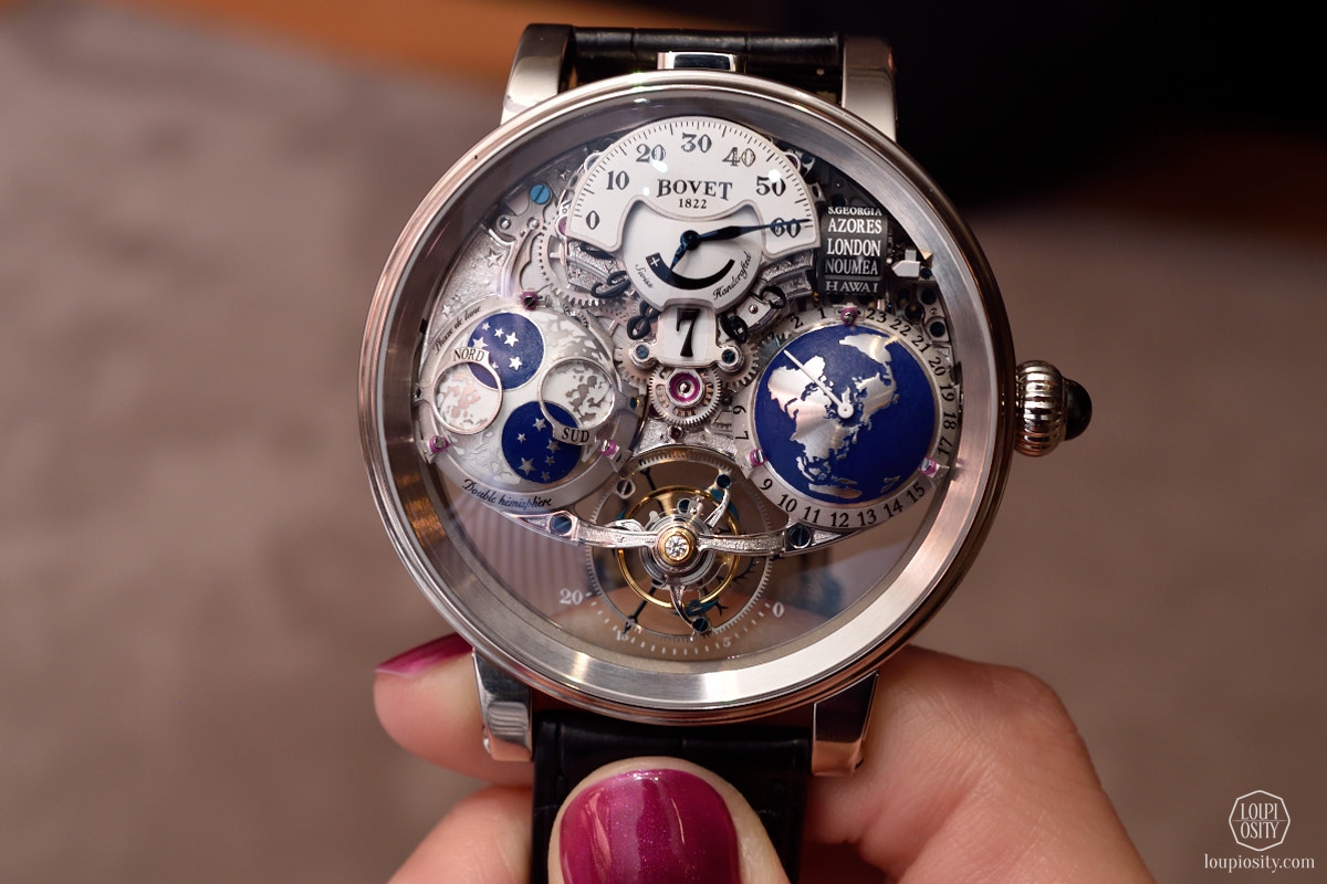 bovet-0348_result