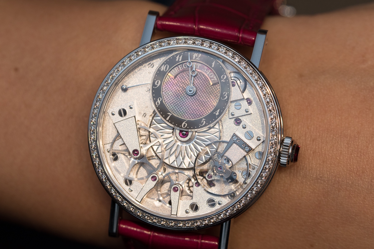 breguet_005-3