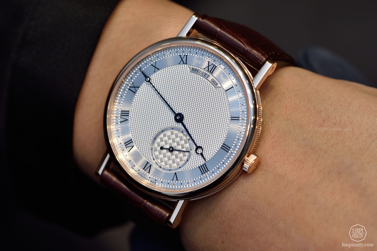 breguet_026_result