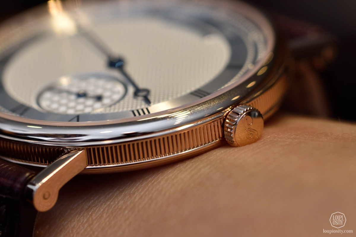 breguet_029_result