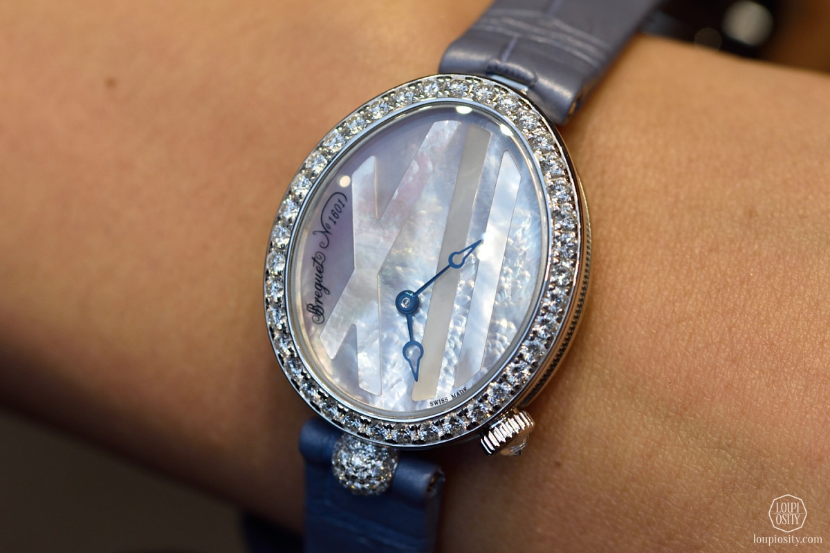 breguet_074_result