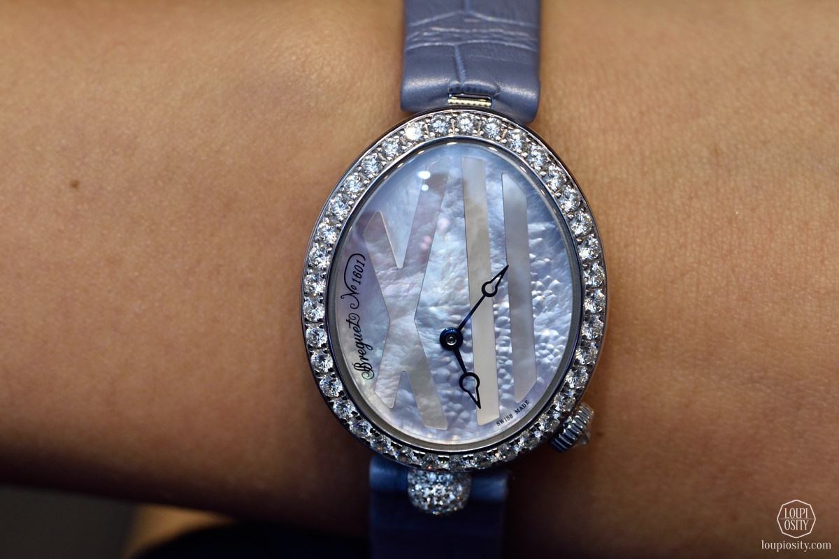 breguet_075_result