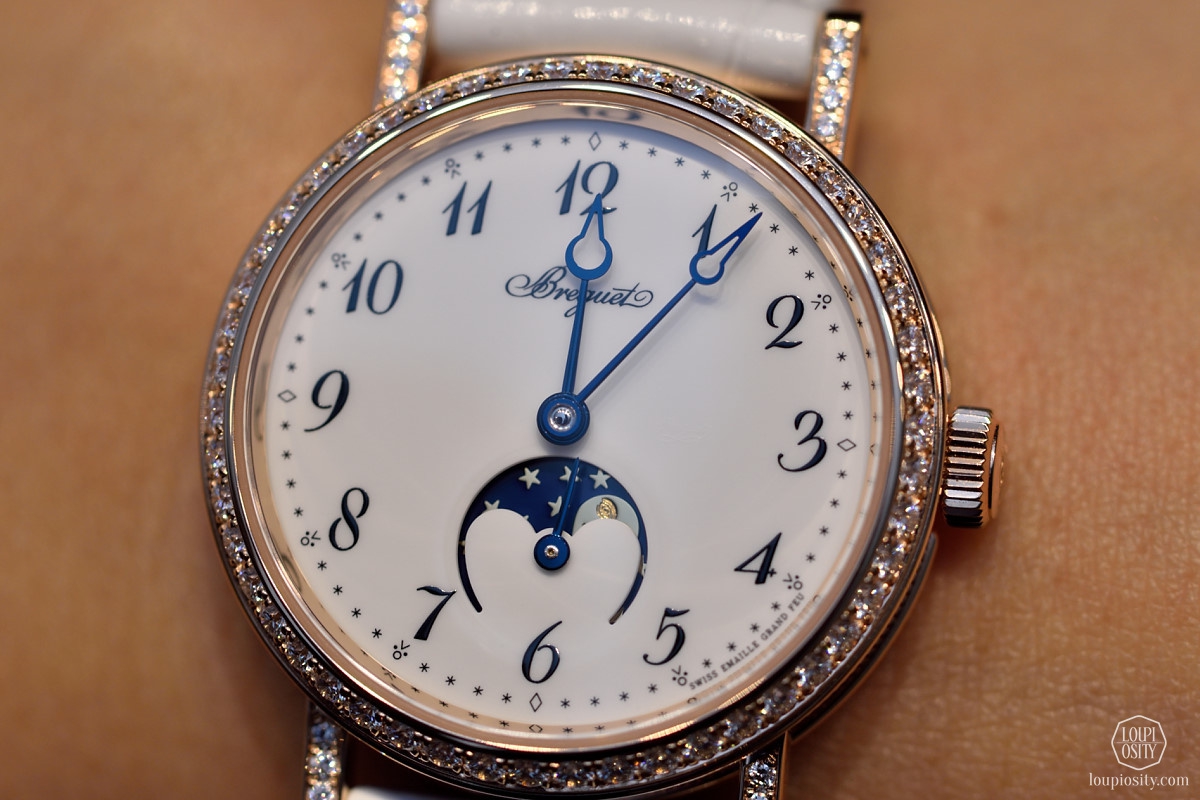 breguet_032_result