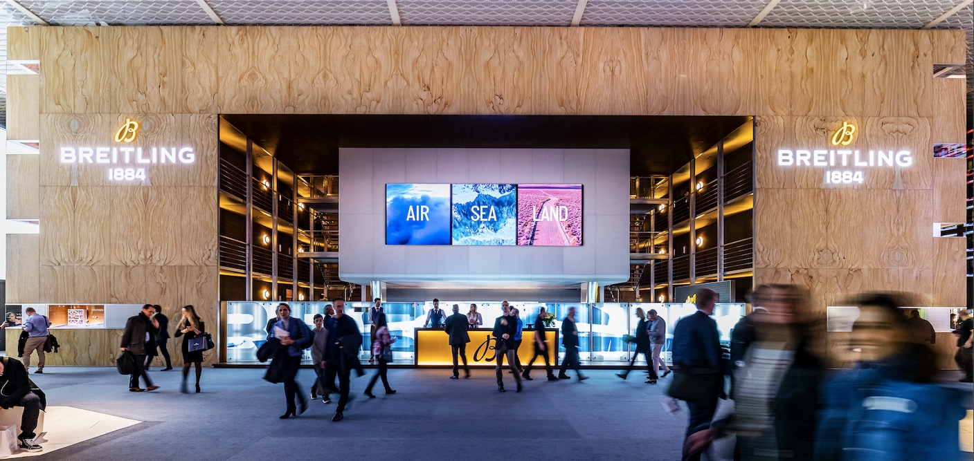 breitling-baselworld-2018