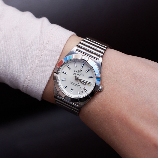 steel_DSC0023