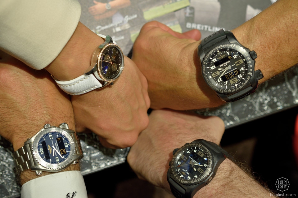 breitling_150604-64