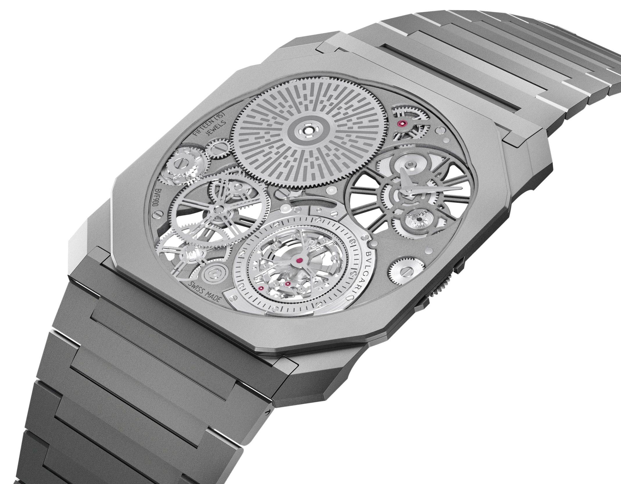 Bvlgari_2025_Octo-Finissimo-Ultra-TB_104313_Packshot_002_result