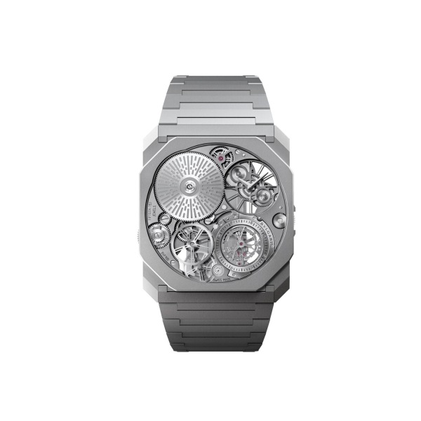 Bvlgari_2025_Octo-Finissimo-Ultra-TB