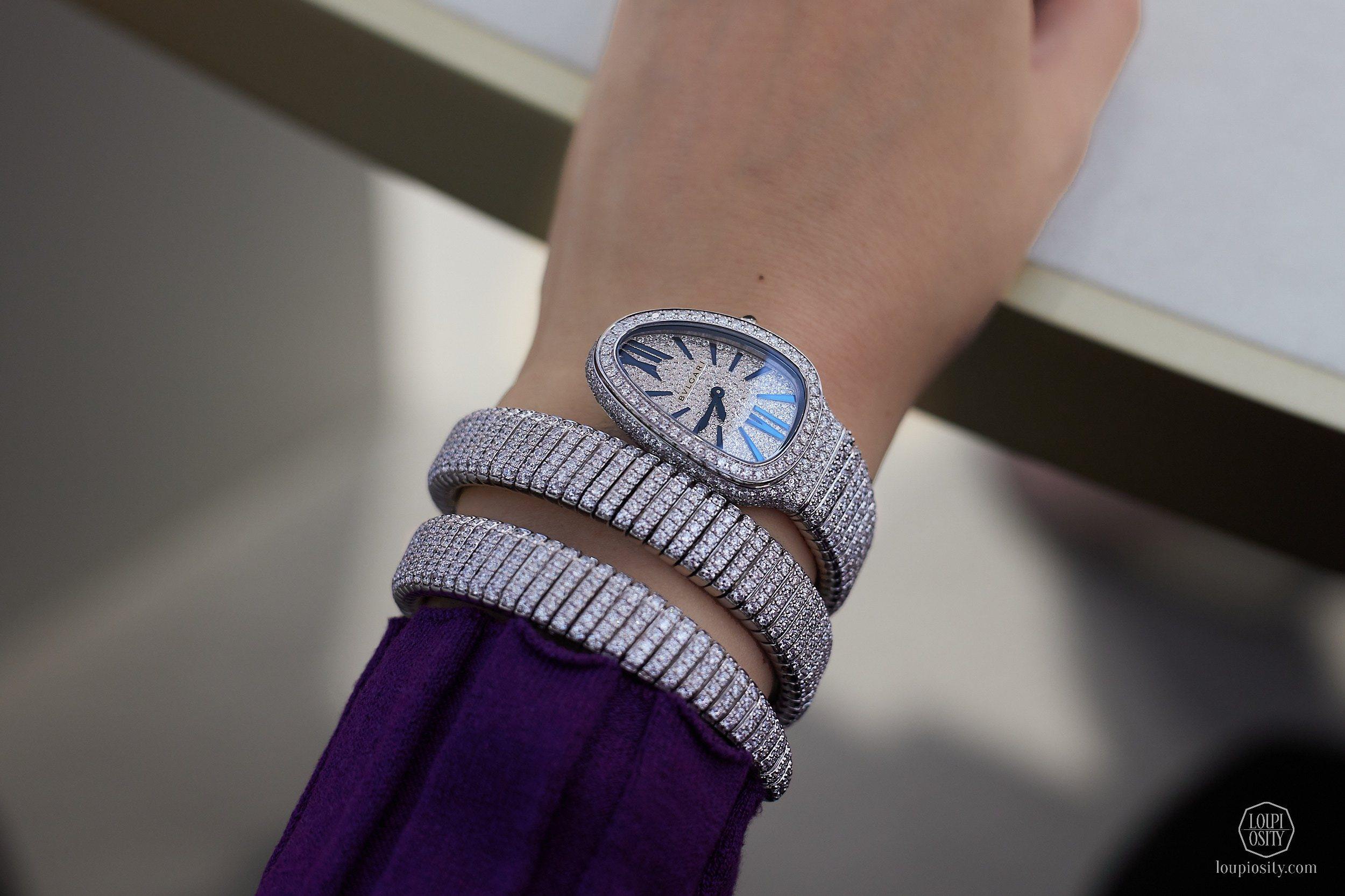 Bvlgari_WW25_R2A3596