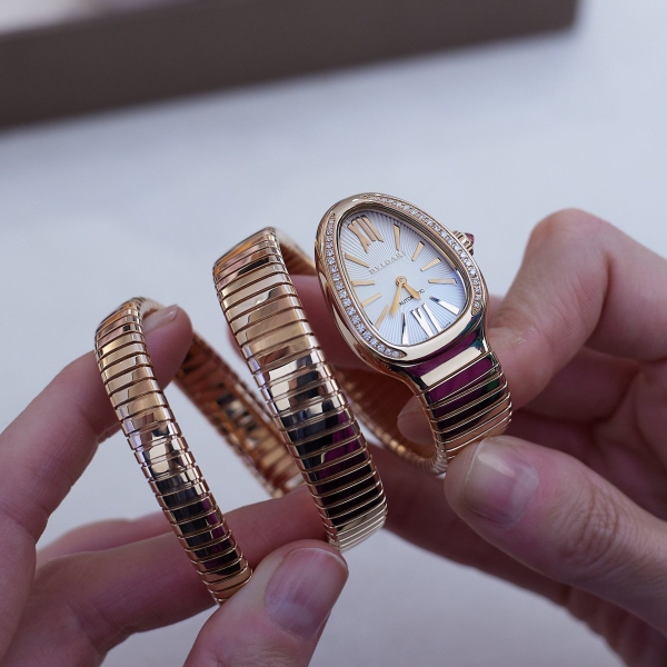 Bvlgari_WW25_R2A3601