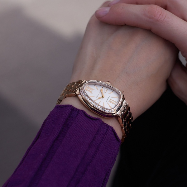 Bvlgari_WW25_R2A3606