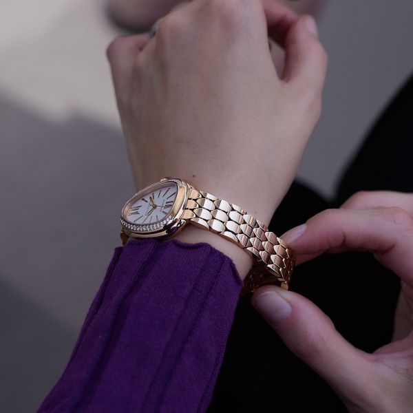 Bvlgari_WW25_R2A3611