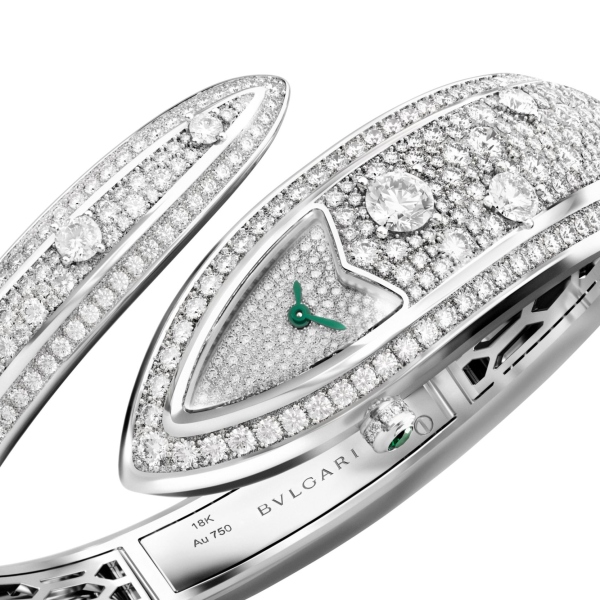 Bvlgari_2025_Serpenti-Aeterna_104041_Packshot_004_result