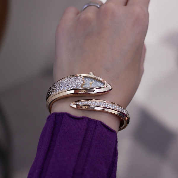 Bvlgari_WW25_R2A3612