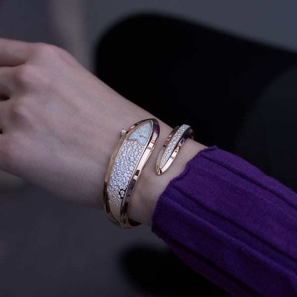 Bvlgari_WW25_R2A3617