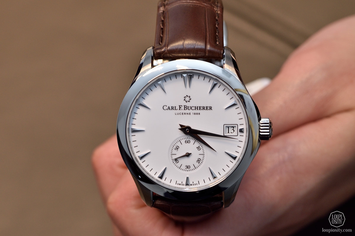 carlfbucherer_002_result