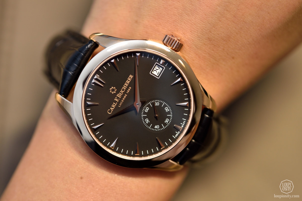 carlfbucherer_013_result
