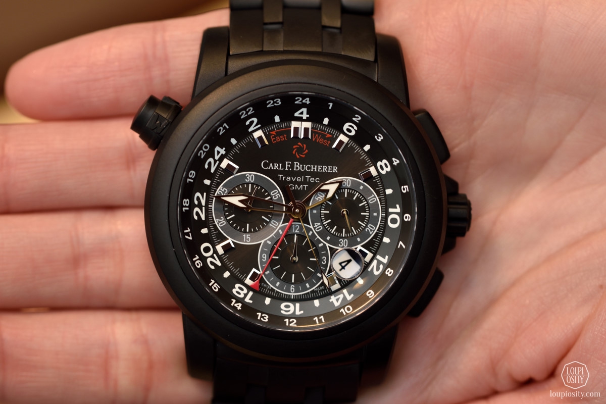 carlfbucherer_038_result