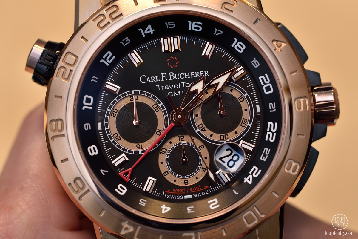 carlfbucherer_045_result