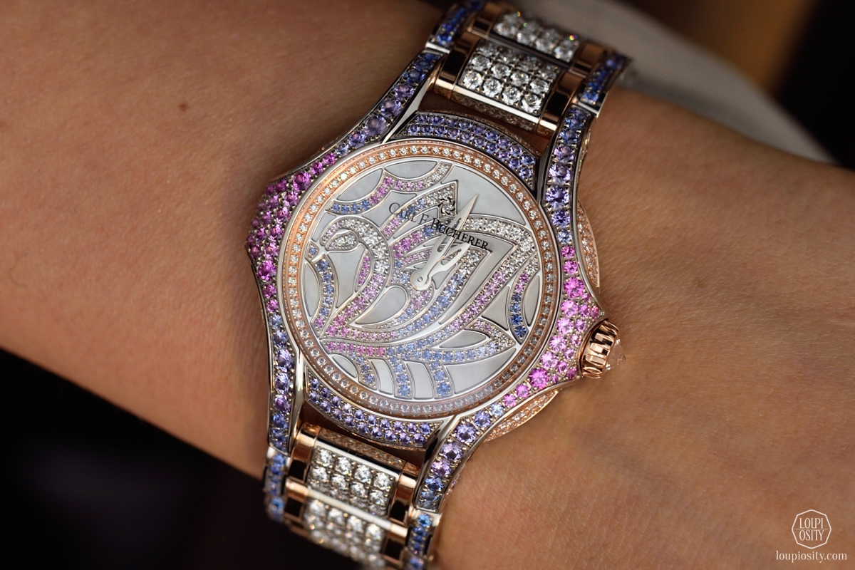 carlfbucherer_066_01_result
