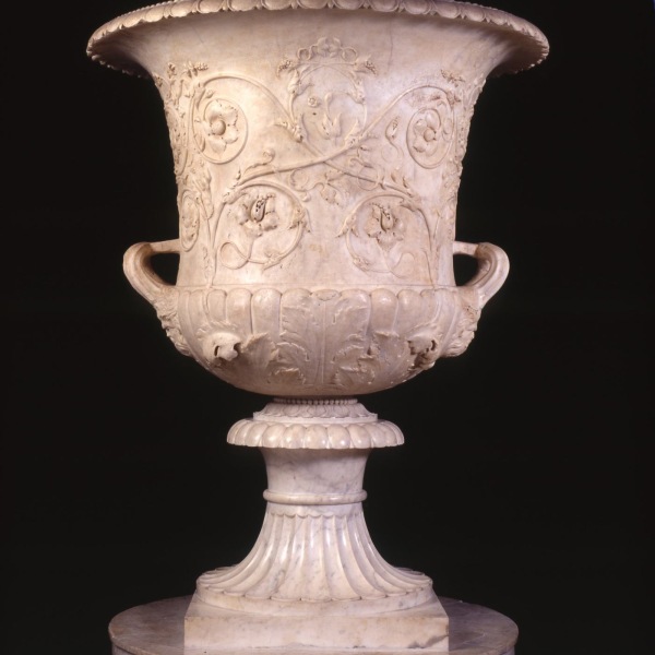 CRATERE_inv.-S-275_result