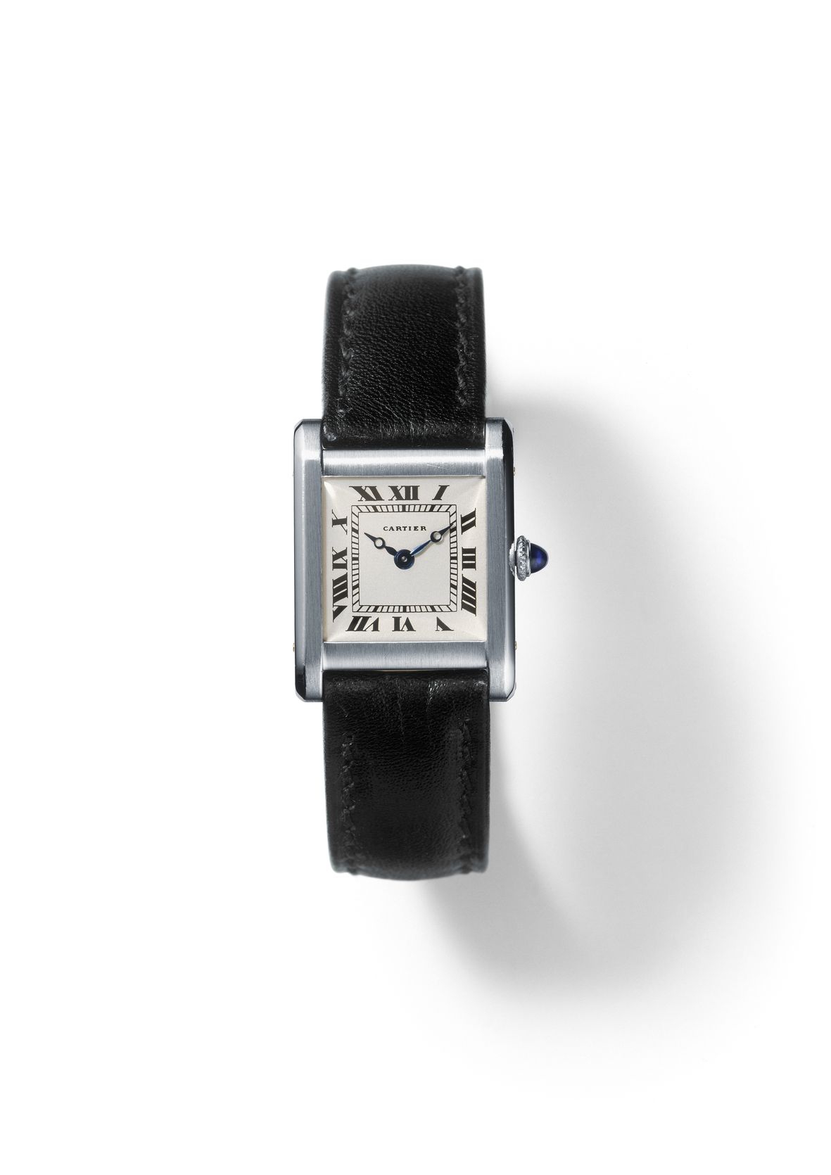 montre-tank-1920