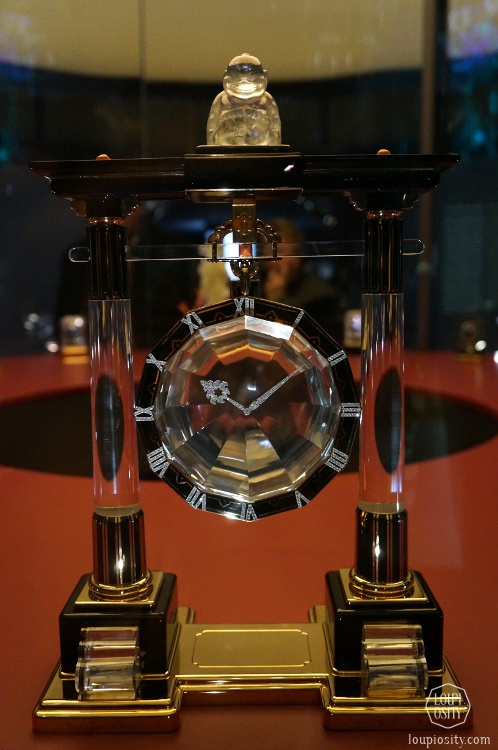 dsc07568