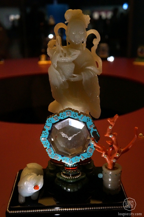 dsc07588
