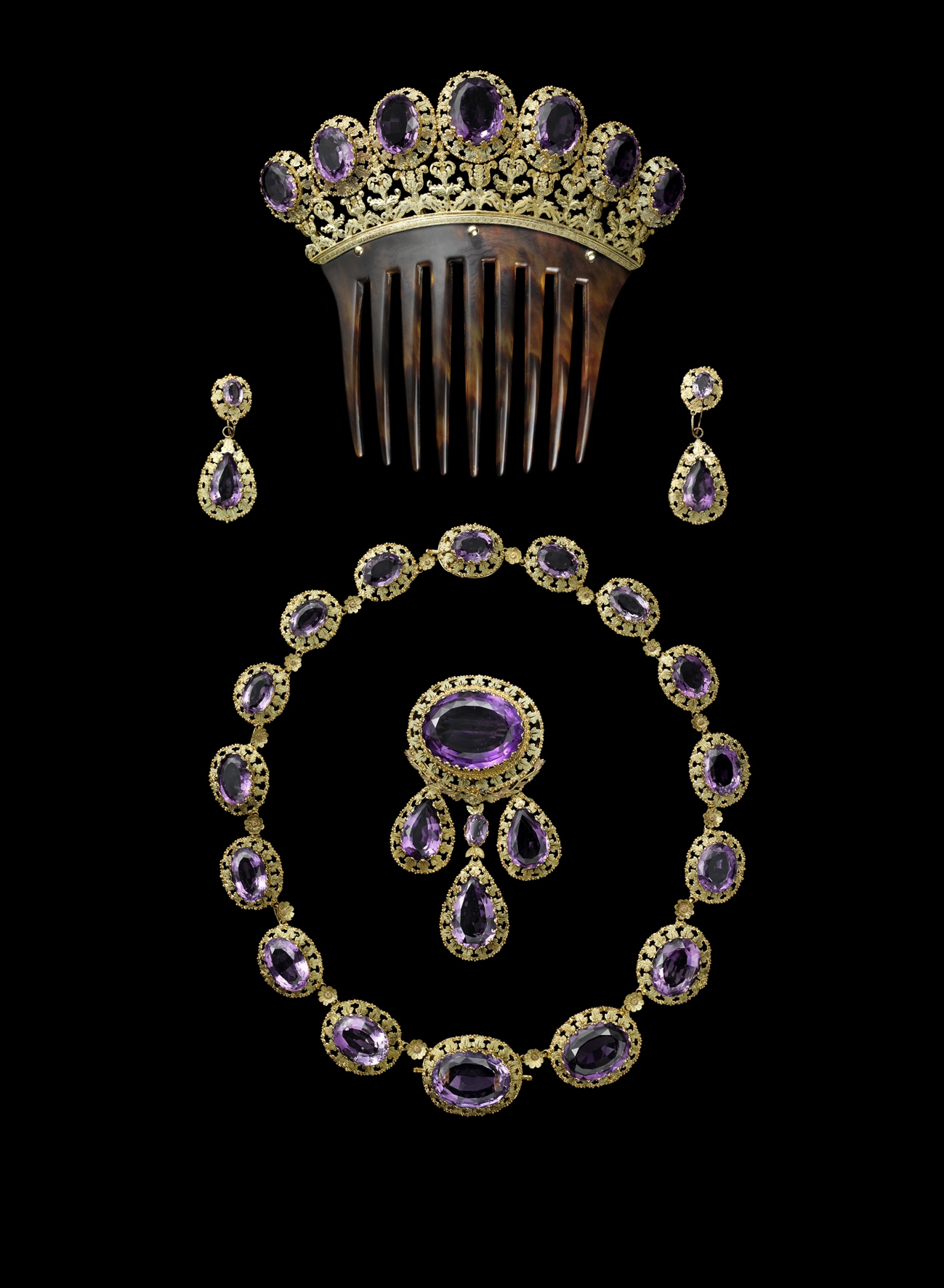 parure-v-1850