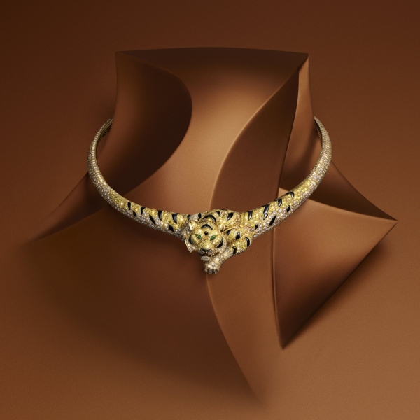 NATURE-SAUVAGE_TIGRE_NECKLACE_STILL-LIFE_RVB_1X1-∏Cartier-Kate-Jackling-rights-end-26.01.2026_result