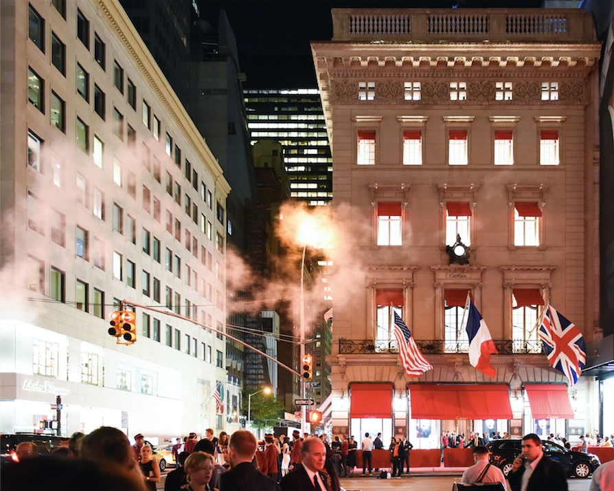 cartier_ny_1