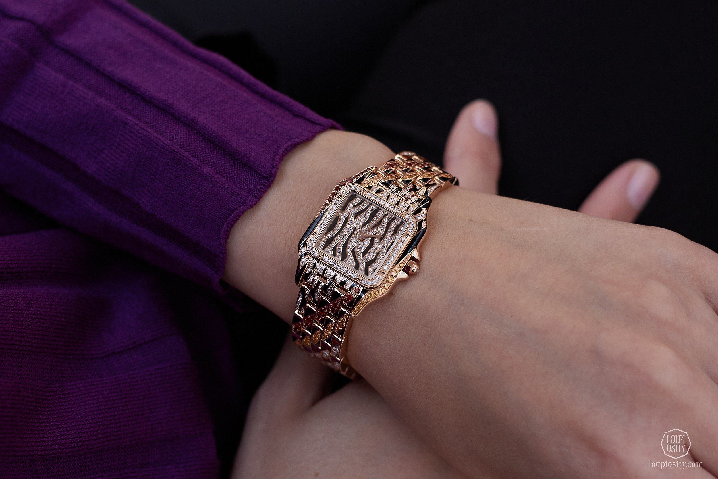 Cartier_WW25_R2A3321