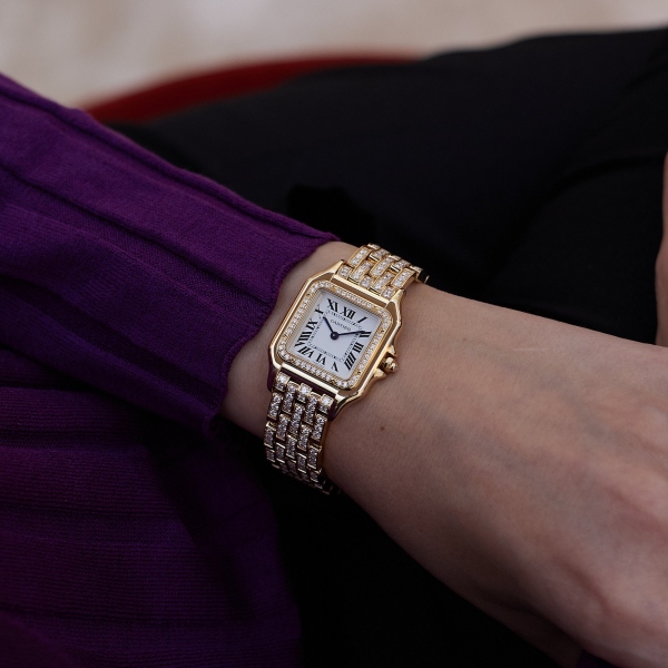 Cartier_WW25_R2A3315
