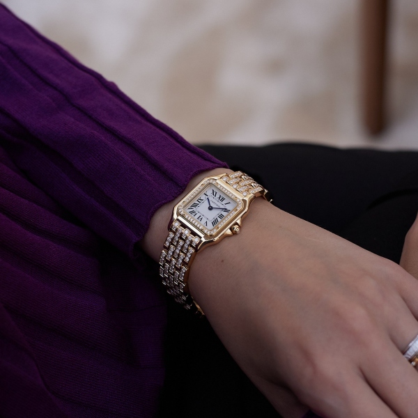 Cartier_WW25_R2A3317