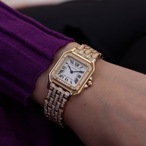 Cartier_WW25_R2A3319