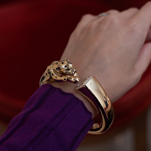 Cartier_WW25_R2A3257