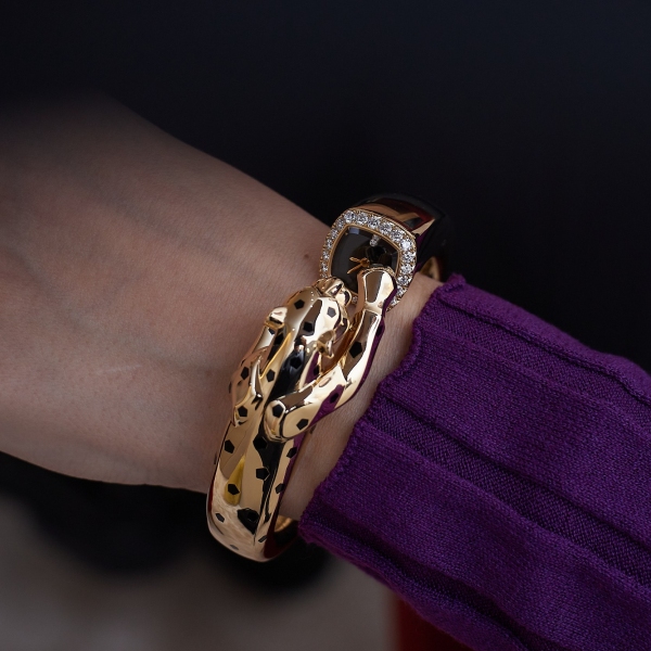 Cartier_WW25_R2A3260