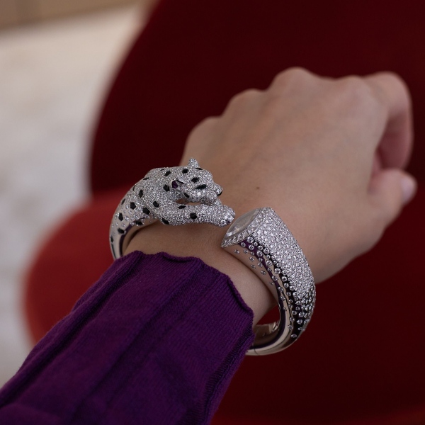 Cartier_WW25_R2A3267