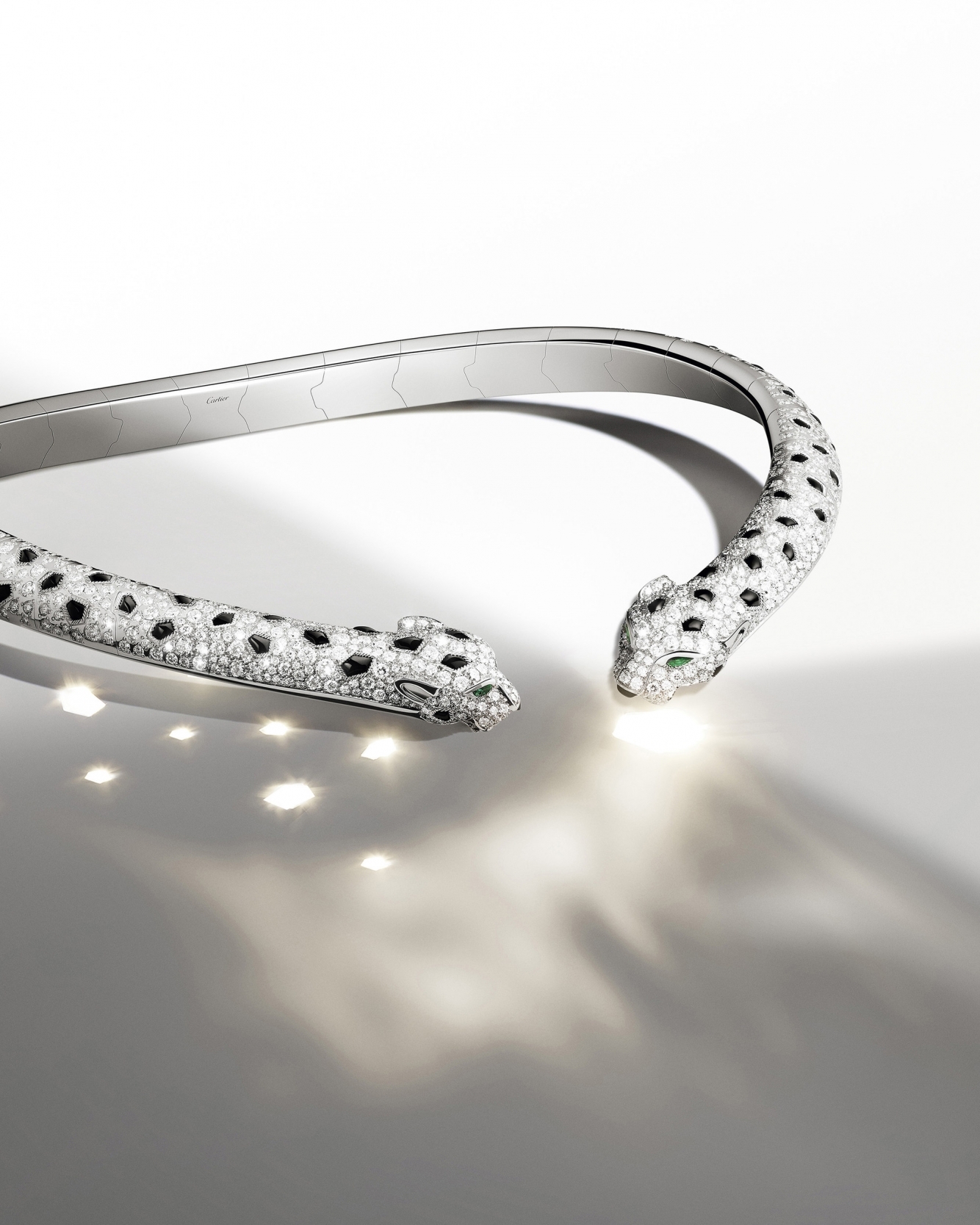 Cartier_Panthere-de-Cartier_necklace