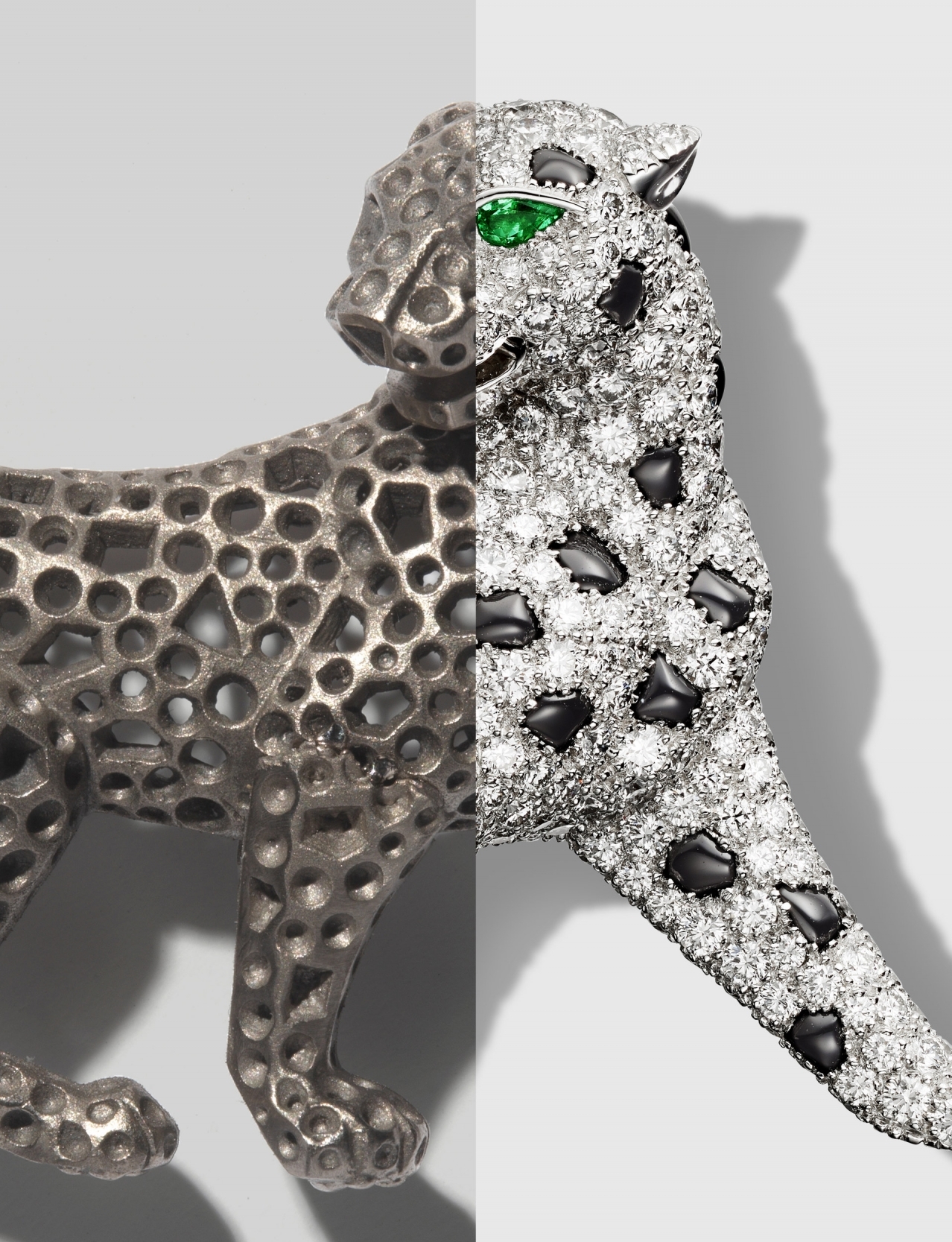 Cartier_Panthere-de-Cartier_Savoir-Faire_EXCLUSIVE-8_result