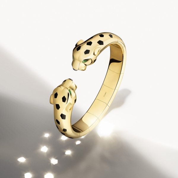 Cartier_Panthere-de-Cartier_bracelet