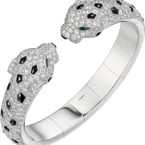 Cartier_Panthere-de-Cartier_bracelet
