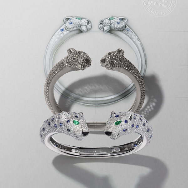 Cartier_Panthere-de-Cartier_Savoir-Faire_EXCLUSIVE-1_result