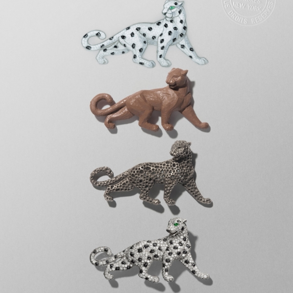 Cartier_Panthere-de-Cartier_Savoir-Faire_EXCLUSIVE-6_result